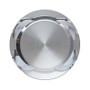 Manley Toyota 5.7L 3UR-FE Piston Set - 94.25mm Bore 1.328in CH, -30.00 CC