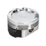 Manley Toyota 5.7L 3UR-FE Piston Set - 94.25mm Bore 1.328in CH, -30.00 CC