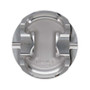 Manley Toyota 5.7L 3UR-FE Piston Set - 94.25mm Bore 1.328in CH, -30.00 CC