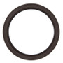 Fel-Pro Kia Sorento BS 40710 Engine Crankshaft Seal Kit
