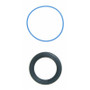 Fel-Pro Jeep Patriot TCS 45961 Engine Camshaft Seal Kit