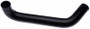 Gates 00-04 Freightliner FL70 Caterpillar 3126 Diesel Upper - Eng. To Rad. Molded Coolant Hose