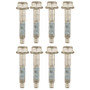 Fel-Pro Chevrolet K1500 Engine Intake Manifold Bolt Set