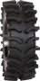 Tire Xt400w 32x12r15