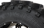 WP3-0867_2.png