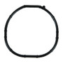 Fel-Pro Hyundai Sonata Engine Coolant Thermostat Gasket