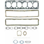 Fel-Pro HS 7782 B Engine Cylinder Head Gasket Set
