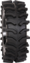 Tire Xt400w 33x12r15