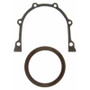 Fel-Pro Kia Sportage BS 40188 Engine Crankshaft Seal Kit