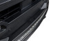Addictive Desert Designs 24-25 Toyota Tacoma Stealth Fighter Winch Front Bumper