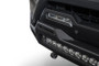 Addictive Desert Designs 24-25 Toyota Tacoma Stealth Fighter Winch Front Bumper