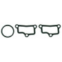 Fel-Pro Chevrolet Express 3500 MS 97032 Fuel Injection Plenum Gasket Set