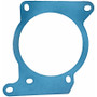 Fel-Pro Ford Focus 35661 Engine Water Pump Gasket