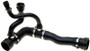 Gates 04-05 BMW 530I 6-Cyl. 3.0L Upper Molded Coolant Hose