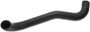 Gates 1967 Pontiac Catalina V-8 400 Upper Molded Coolant Hose