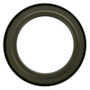 Fel-Pro Chevrolet Silverado 2500 HD TCS 46193 Engine Crankshaft Seal Kit