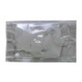 Moroso Universal Foam Filter Service Kit - Aerosol