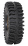 Tire Xt400 33x9.50r20