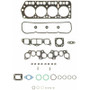 Fel-Pro HS 9417 B Engine Cylinder Head Gasket Set