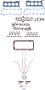 Fel-Pro Ford F-250 Super Duty 260-1923 Engine Gasket Set