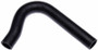 Gates 03-06 Mitsubishi Montero V-6 3.8L Upper Molded Coolant Hose