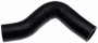 Gates 02-09 Chevrolet Trailblazer 6-Cyl. 4.2L Upper Molded Coolant Hose