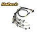 Rywire Honda B-Series w/Haltech Elite Eng Harn (4 Inj No EMAP/Boost/ Adapter Req / Drop Ship Only)