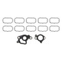 Fel-Pro Ford F-350 Super Duty MS 96687 Engine Intake Manifold Gasket Set
