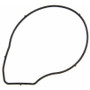 Fel-Pro Chevrolet Equinox 35724 Engine Water Pump Gasket
