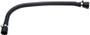 Gates 01-03 BMW 530I 6-Cyl. 3.0L Reservoir To Aux.Water Pump Molded Coolant Hose