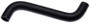 Gates 01-09 Subaru Outback 6-Cyl. 3.0L Upper - To Right Cylinder Head Molded Coolant Hose