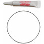 Fel-Pro Chevrolet K2500 16205 Shaft Repair Sleeve
