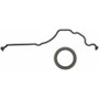 Fel-Pro Ford Ranger TCS 45940 Engine Crankshaft Seal Kit