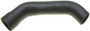 Gates 88-94 Ford E Series Van V-8 7.3L Diesel Lower Molded Coolant Hose