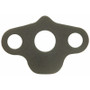 Fel-Pro Ford Mustang 70083 Engine Oil Pump Gasket