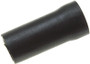 Gates 67-70 Jaguar XKE 6-Cyl. 258 Lower - Eng. To Pipe Molded Coolant Hose