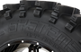 WP3-0884_2.png