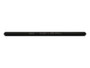 Manley Push Rod - 5/16 Dia. - 6.350 Length - 0.080 Wall - 4130 Chrome Moly - Swedged End - Set of 16