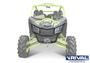 Front Bumper Maverick X3