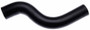 Gates 01-07 Chrysler Town & Country Van V-6 3.8L Lower Molded Coolant Hose