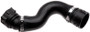 Gates 08-10 BMW 528I 6-Cyl. 3.0L Lower Molded Coolant Hose
