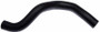 Gates 01-06 Hyundai Santa Fe V-6 2.7L Lower Molded Coolant Hose
