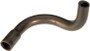 Gates 64-67 Ford Mustang 6-Cyl. 200 Lower Molded Coolant Hose