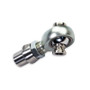 Artec Industries Jmx 7/8 Inch Rod End Kit - Lh 3/4 Inch Hole 1.63 Mw