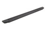 Dee Zee 88in Universal Crew Cab Molded Running Board (No Brackets)