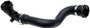 Gates 01-06 BMW X5 6-Cyl. 3.0L Upper Molded Coolant Hose