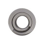 Manley Valve Spring, SPRING-1.500 DOUBLE