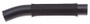 Gates 94-06 Toyota Camry V-6 3.0L By Pass Molded Heater Hose