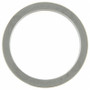 Fel-Pro Dodge RAM 1500 61415 Fuel Injection Throttle Body Mounting Gasket