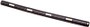 Gates 01-05 Honda Civic 4-Cyl. 1.7L By Pass - Pipe To Pipe Straight Coolant Hose (Standard)
